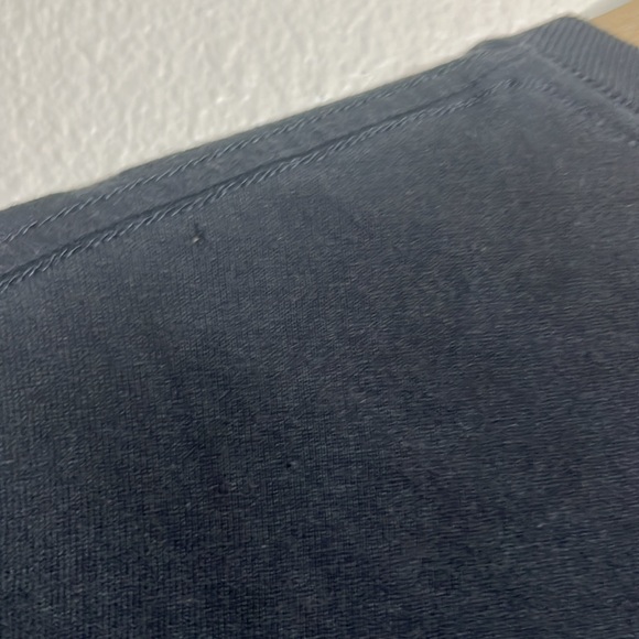 Ghost face the slasher graphic T-shirt - Picture 6 of 6